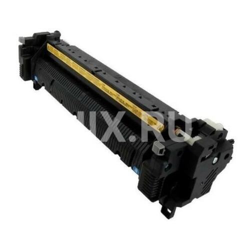 302NL93072 Узел фиксации KYOCERA FK-7105 TASKalfa 3010/3510i