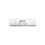 Hiper HI-USBOTG64GBU787W - 64GB OTG USB 3.0/Type-C, Groovy C,,  , Hiper,  