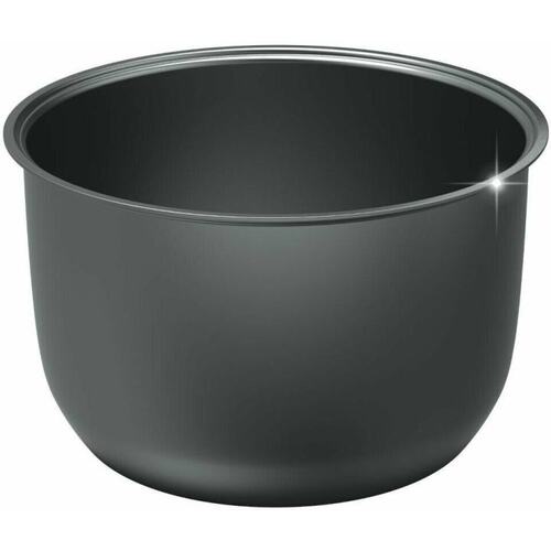 GARLYN MR-Max 5 Черный