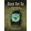   . ,  . ,  . Black Hat Go:     . , 2023   <978-5-4461-1795-6>,  