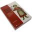 Книга Орланд П. Математические алгоритмы для программистов. 3D-графика, машинное обучение и моделирование на Python. ПИТЕР, 2023 год издания <978-5-4461-2287-5>, вид основной