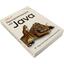Книга Лой М., Нимайер П., Лук Д. Программируем на Java. 5-е межд. изд.. ПИТЕР, 2023 год издания <978-5-4461-1638-6>, вид основной
