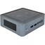 I5115R8N2NSG  Hiper ED20 gray (Core i5 1135G7/8Gb/256Gb SSD/noDVD/VGA int/noOS) (I5115R8N2NSG),  