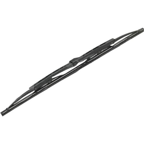 DENSO DR-240 Щетка стеклоочистителя каркасная 400mm DAIHATSU/ISUZU/SUBARU/TOYOTA