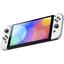    Nintendo Switch OLED White HEG-S-KAAAA,  