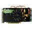   GeForce 9800 GTX+ 512  GDDR3,  