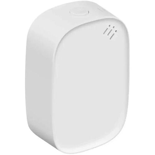 MOES ZSS-S01-TH MOES Zigbee Temperature and Humidity Sensor
