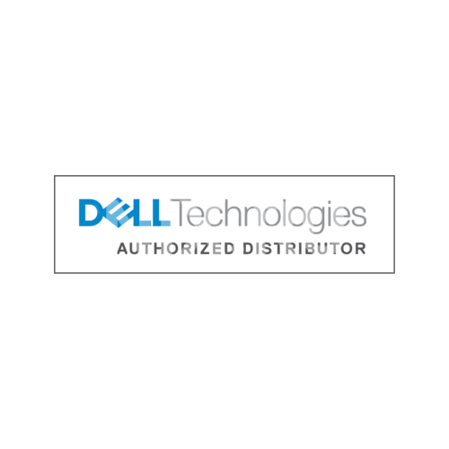 405-AAXW Контроллер DELL HBA355i Adapter