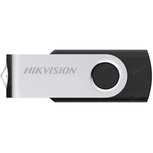 HIKSEMI CLASSIC <HS-USB-M200/32G> USB2.0 Flash Drive 32Gb (RTL)