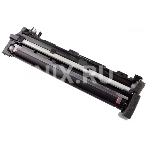 DV-560M Узел проявки KYOCERA DV-560M FS-C5200DN/C5300DN