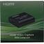 HDMI Video Capture with Audio, вид упаковки