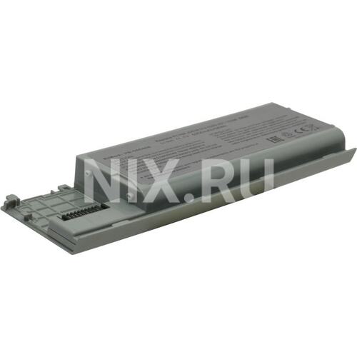 Аккумулятор RC126/JD634/JD648