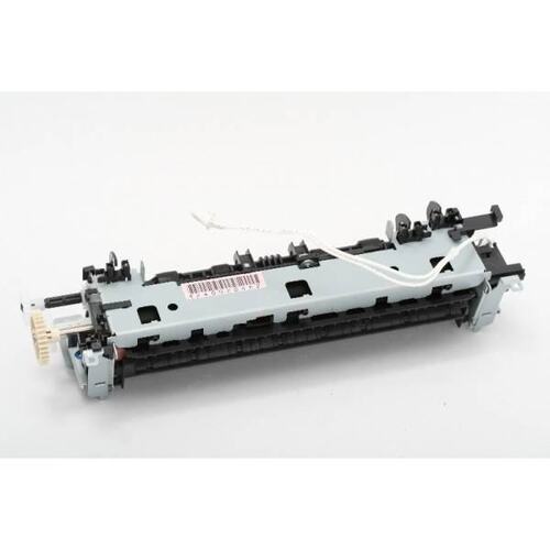 RM1-4431 Печь в сборе HP CLJ CP1215/CP1515/CP1525/CM1312/CM1415 (RM1-4431) OEM