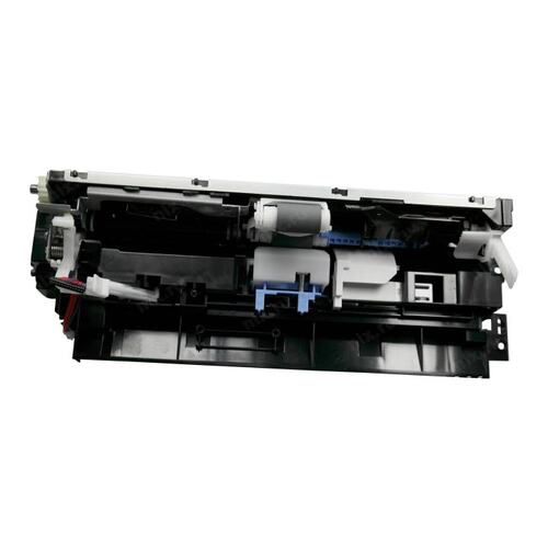RM2-0878 Узел захвата из кассеты (лоток 3) HP LJ M607/M608/M609/M610/M611/M612 (RM2-0878)