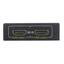  HDMI (Video Splitter) 2-port HDMI Splitter,  