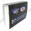 Стереоочки 3D Active Shutter Glasses, вид упаковки