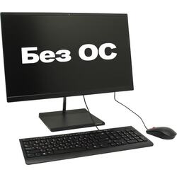 Monoblok Lenovo V30a 24iml 11ft005mru Kupit Cena I Harakteristiki Otzyvy