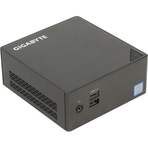 Old man Fertile Virus GIGABYTE GB-BKi3HA-7100 (i3-7100U, HDMI, miniDP, GbLAN, WiFi, BT, 2DDR4 SODIMM) — купить, цена и характеристики, отзывы Old man Fertile Virus GIGABYTE GB-BKi3HA-7100 (i3-7100U, HDMI, miniDP, GbLAN, WiFi, BT, 2DDR4 SODIMM) — купить, цена и характеристики, отзывы