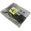 4Gb < PCI-E> GDDR6 NVIDIA 900-5G172-2250-000 (OEM) 4xminiDP < NVIDIA Quadro T1000>, вид упаковки