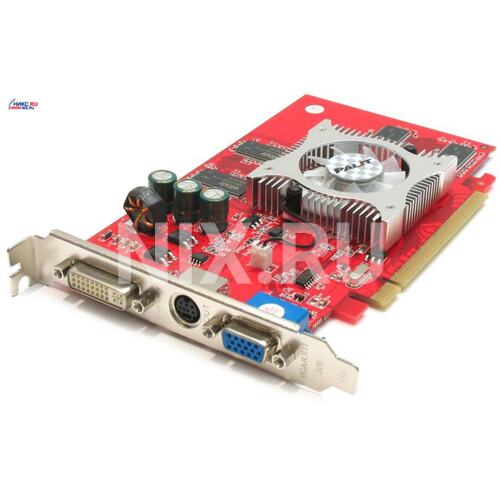 Amd Radeon X1300 Ati Radeon X1000 Radeon X1300 Windows 10 Top