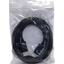  DisplayPort <-> DisplayPort Display Port Cable 5m 5 .,  