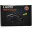     HDMI -> HDMI HDMI Extender 120m,  