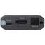 HDMI Video Capture with loop out (optical output),  