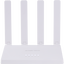 вид дополнительный