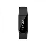 Фитнес-браслет Lime 116HR black
