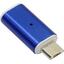 MicroUSB2.0 USB 2.0 micro-B ->  micro-B,  