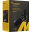 MAONO <PD200X Black> Динамический микрофон, вид упаковки