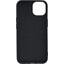  Red Line Ultimate Black for iPhone 14,  