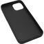  Red Line Ultimate Black for iPhone 14,  