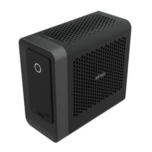 Игровой компьютер U6000 U6290WAi