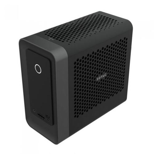 Игровой компьютер U6000 U6291WAi