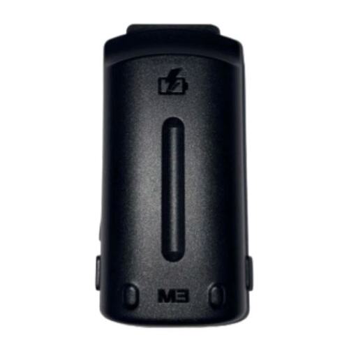 Аккумуляторная батарея M3MOBILE CO., LTD. US20-BATT-E67-S10 US20
