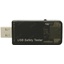   USB USB Safety Tester J7-t,  