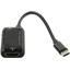  MHL alternate mode USB Type C -> HDMI USB Type C to HDMI  0.2 .,  