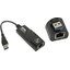   <USB3.0 Gigabit Ethernet Adapter> (1  10/100/1000 /),  