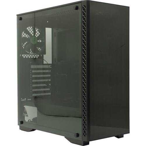 Игровой компьютер X6000/PRO Z0688201