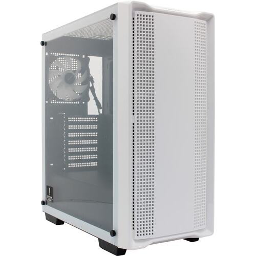 Игровой компьютер Z0662890