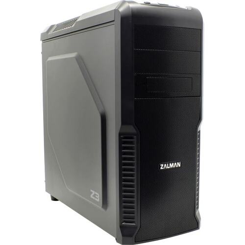 Игровой компьютер Z0662922