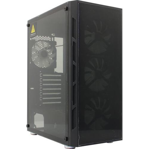 Игровой компьютер Z0673498