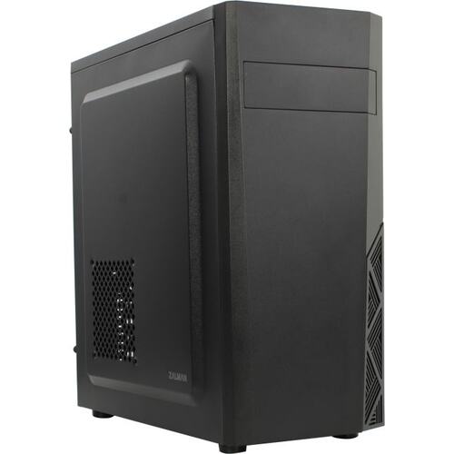 Игровой компьютер Z0674181