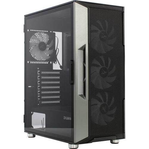 Игровой компьютер Z0679444