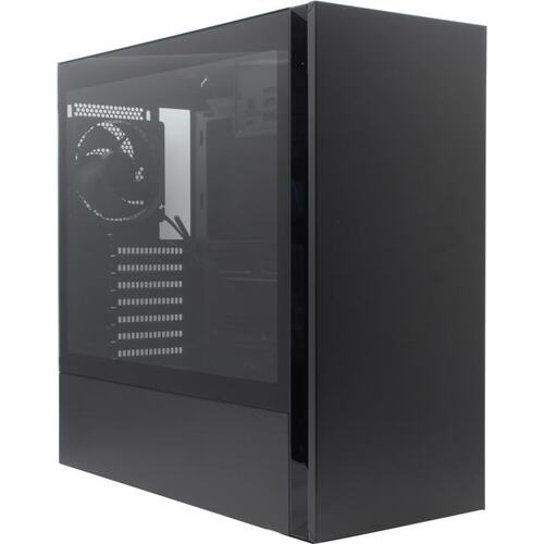 Игровой компьютер Z0681632