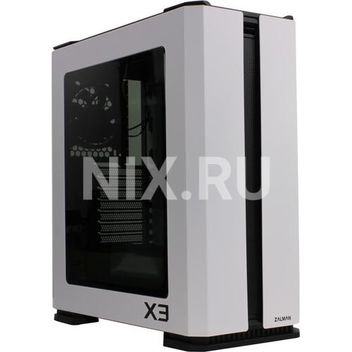 Игровой компьютер Z0683111