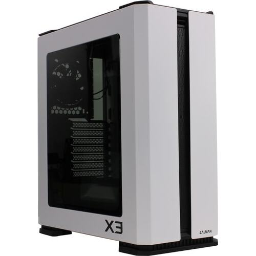 Игровой компьютер Z0683112
