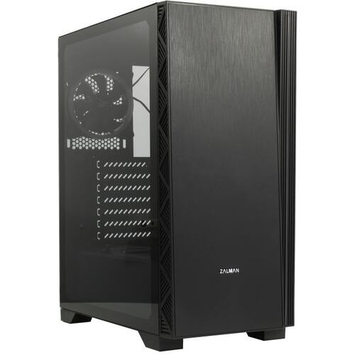 Игровой компьютер Z0685281