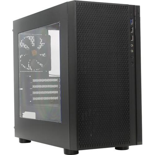 Игровой компьютер Z0687361
